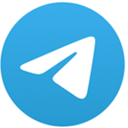 برنامج Telegram