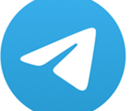 برنامج Telegram تليجرام