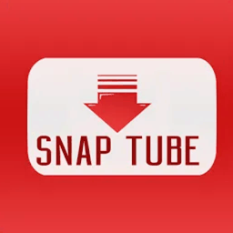 برنامج Snaptube 