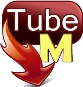 تحميل برنامج تيوب ميت TubeMate 3.2.13 برابط واحد مباشر