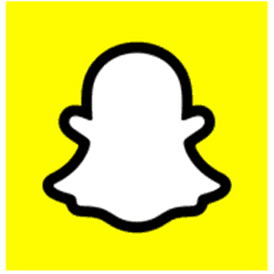 تحميل برنامج Snapchat 10.72
