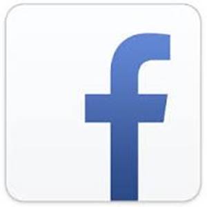 فيس بوك لايت Facebook Lite 181.1