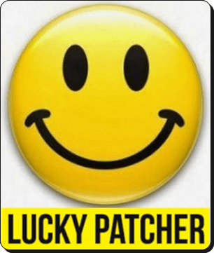 برنامج Lucky Patcher لتهكير الالعاب