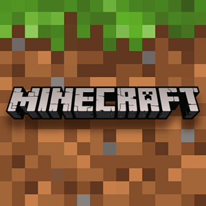ماين كرافت الاصلية Minecraft للاندرويد والايفون