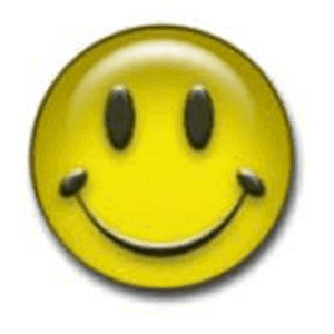 برنامج لوكى باتشر Lucky patcher 2020