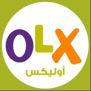 OLX أولكس