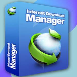 تحميل Internet Download Manager