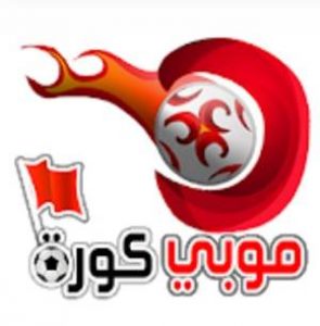 موبي كورة Mobikora 3.3.3