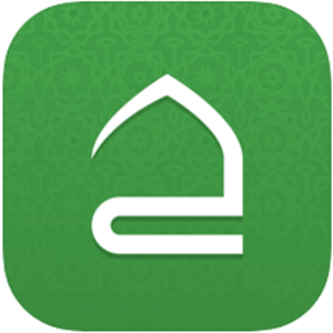 تحميل haqibat almumin للاندرويد والايفون