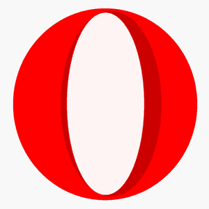تحميل 2020 Opera Browser