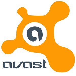 تحميل برنامج افاست Avast Free Antivirus 