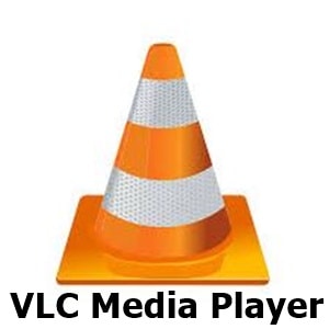 is vlc media player safe 2020