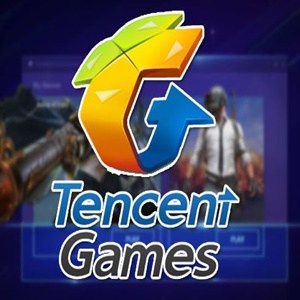برنامج Tencent Gaming Buddy