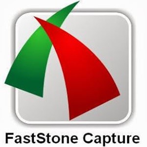 برنامج FastStone Capture