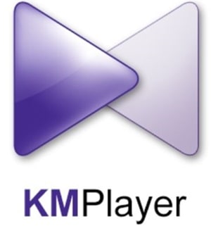 كى ام بلاير KM Player