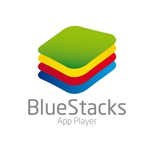 تحميل برنامج بلوستاك Download BlueStacks