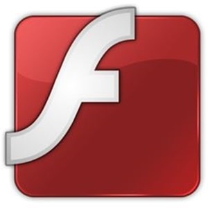 تحميل برنامج Adobe Flash Player