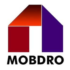تطبيق Mobdro 