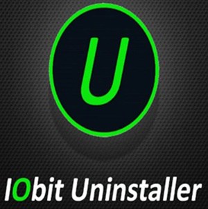 iobit uninstaller لحذف البرامج المستعصية مجانا
