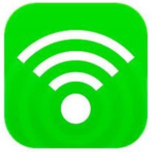برنامج Baidu Wifi Hotspot
