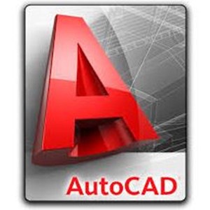 برنامج اوتوكاد Autocad