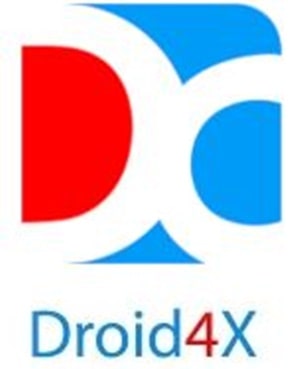 برنامج droid4x درويد فور إكس محاكي الاندرويد