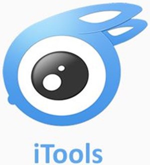 برنامج itools أفضل برامج نقل iPhone