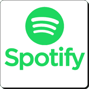 برنامج سبوتيفاي Spotify 