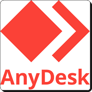 تحميل برنامج AnyDesk اني ديسك