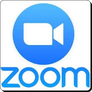 تطبيق Zoom زوم للمحاضرات أونلاين