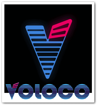 برنامج voloco فولوكو لتجميل الصوت