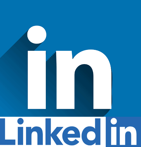 تحميل برنامج لينكد ان LinkedIn للتوظيف اونلاين
