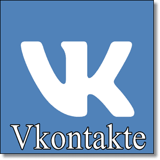 تحميل برنامج vk فكونتاكتي 