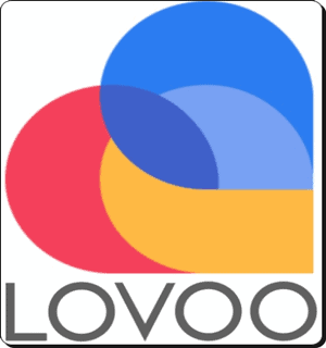 تحميل تطبيق LOVOO لوفو