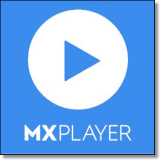 تحميل برنامج MX Player ام اكس بلاير