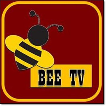 تحميل تطبيق Bee TV النحله
