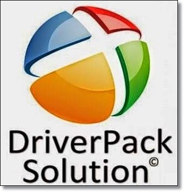 تحميل driverpack solution درايفر باك سوليوشن