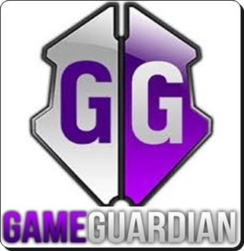 تحميل برنامج Game Guardian جيم جاردن
