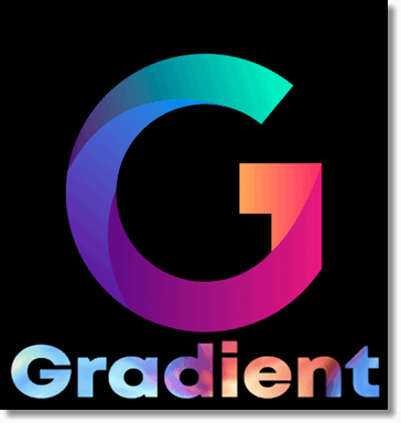 برنامج Gradient جرادينت لتحويل الصور الي كارتون