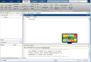 تحميل برنامج ماتلاب MATLAB R2021b مجانا برابط مباشر 2
