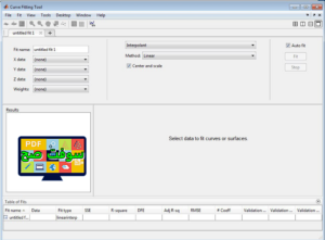تحميل برنامج ماتلاب MATLAB R2021b مجانا برابط مباشر 3