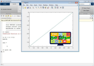 تحميل برنامج ماتلاب MATLAB R2021b مجانا برابط مباشر 5