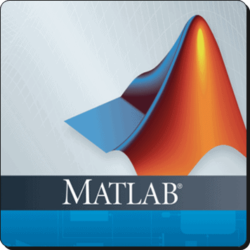 برنامج ماتلاب MATLAB