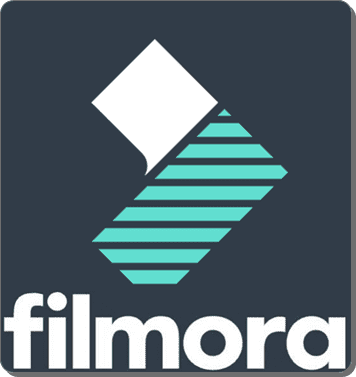 تحميل برنامج Filmora 9 فليمورا