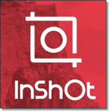 برنامج inshot انشوت لتعديل الفيديوهات مجانا 