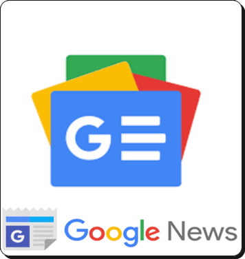 تحميل تطبيق جوجل نيوز google news مجانا