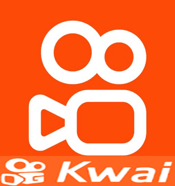برنامج كواي Kwai Make Video Story الاصلي