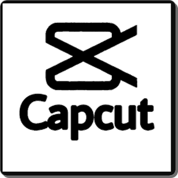 برنامج capcut كاب كات