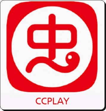 برنامج ccplay سي سي بلاي