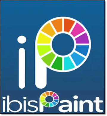 تحميل برنامج ايبيس باينت ibisPaint X مجانا (2)